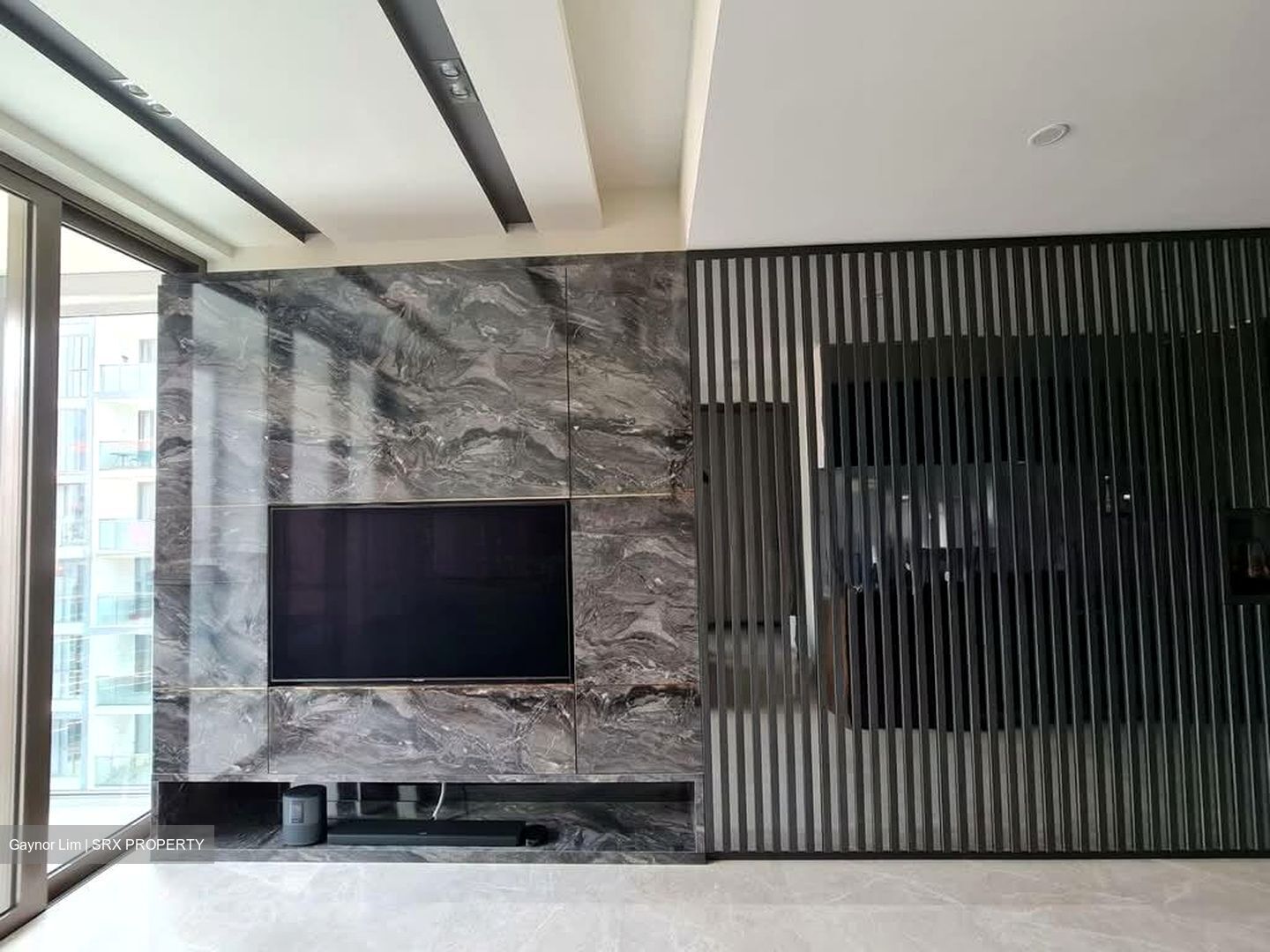 Park Place Residences At Plq (D14), Apartment #556829001